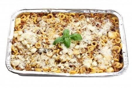 Anelletti Anelletti