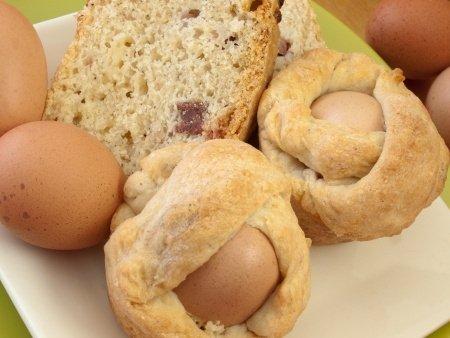 Pupa cu l'ova Pupa cu l'ova