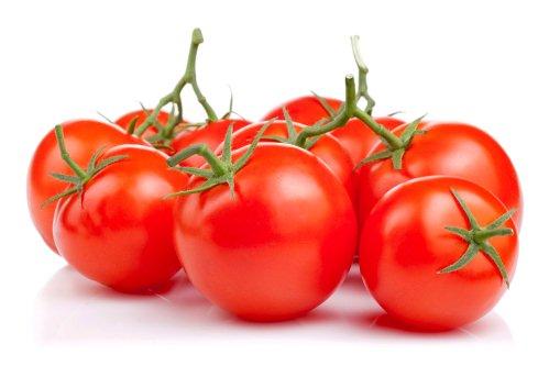 Cherry Tomatoes