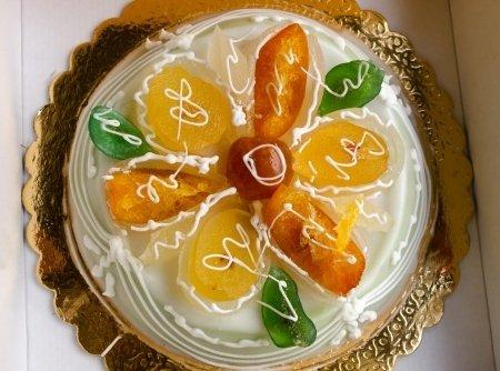 Cassata