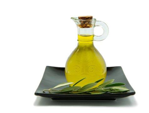 Olive Oil