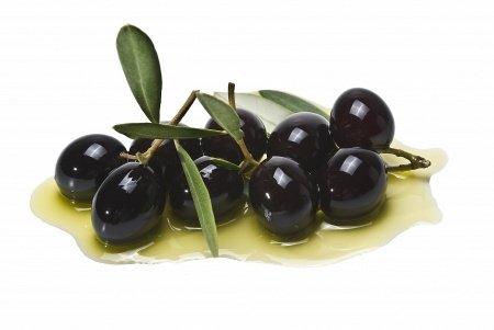 Olives