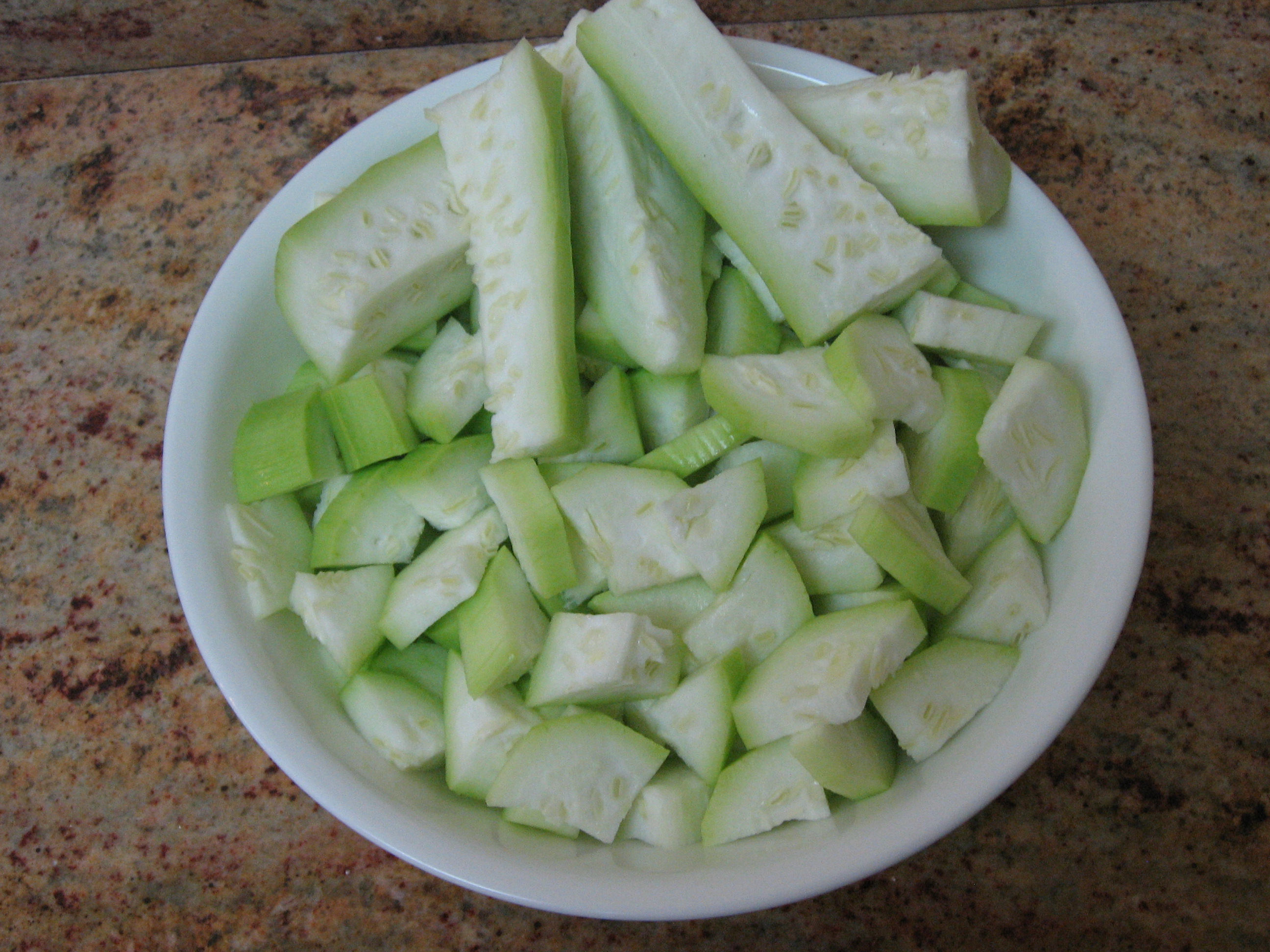 Preparation 2 Preparation 2