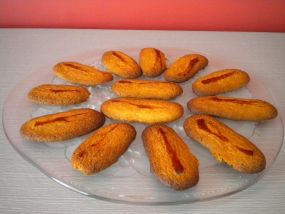 Grandma Biscuits Grandma Biscuits