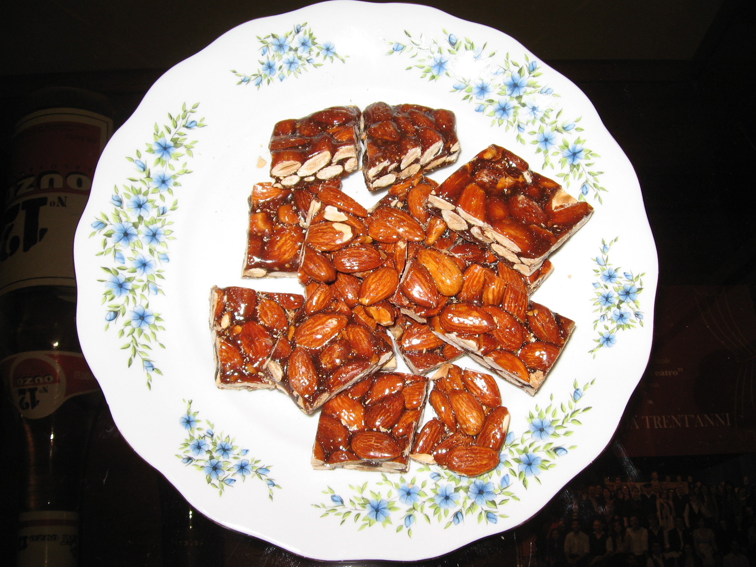 Minnulata Minnulata