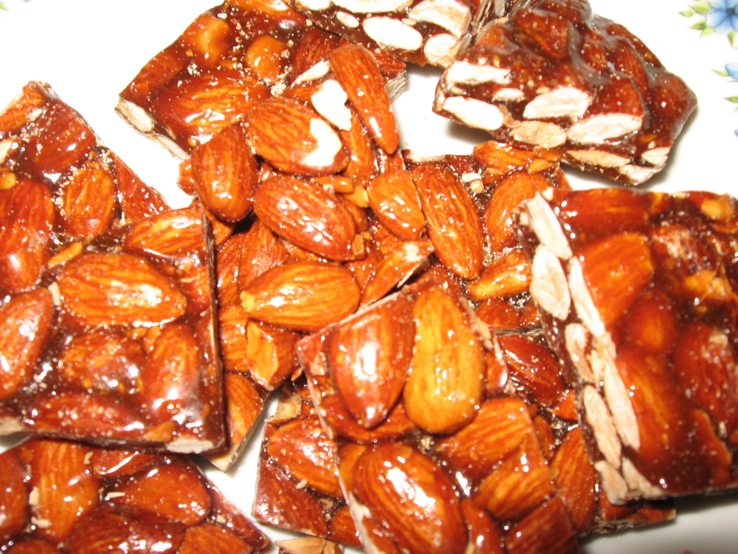 Munnulata