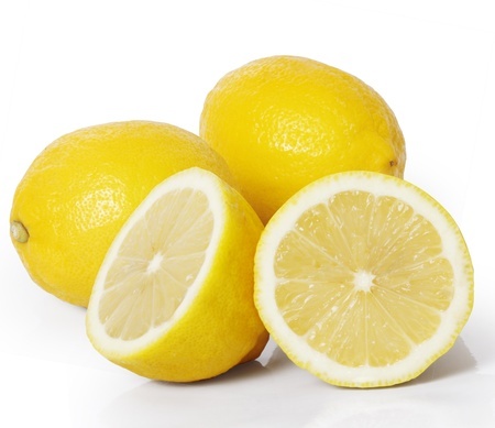 Lemons
