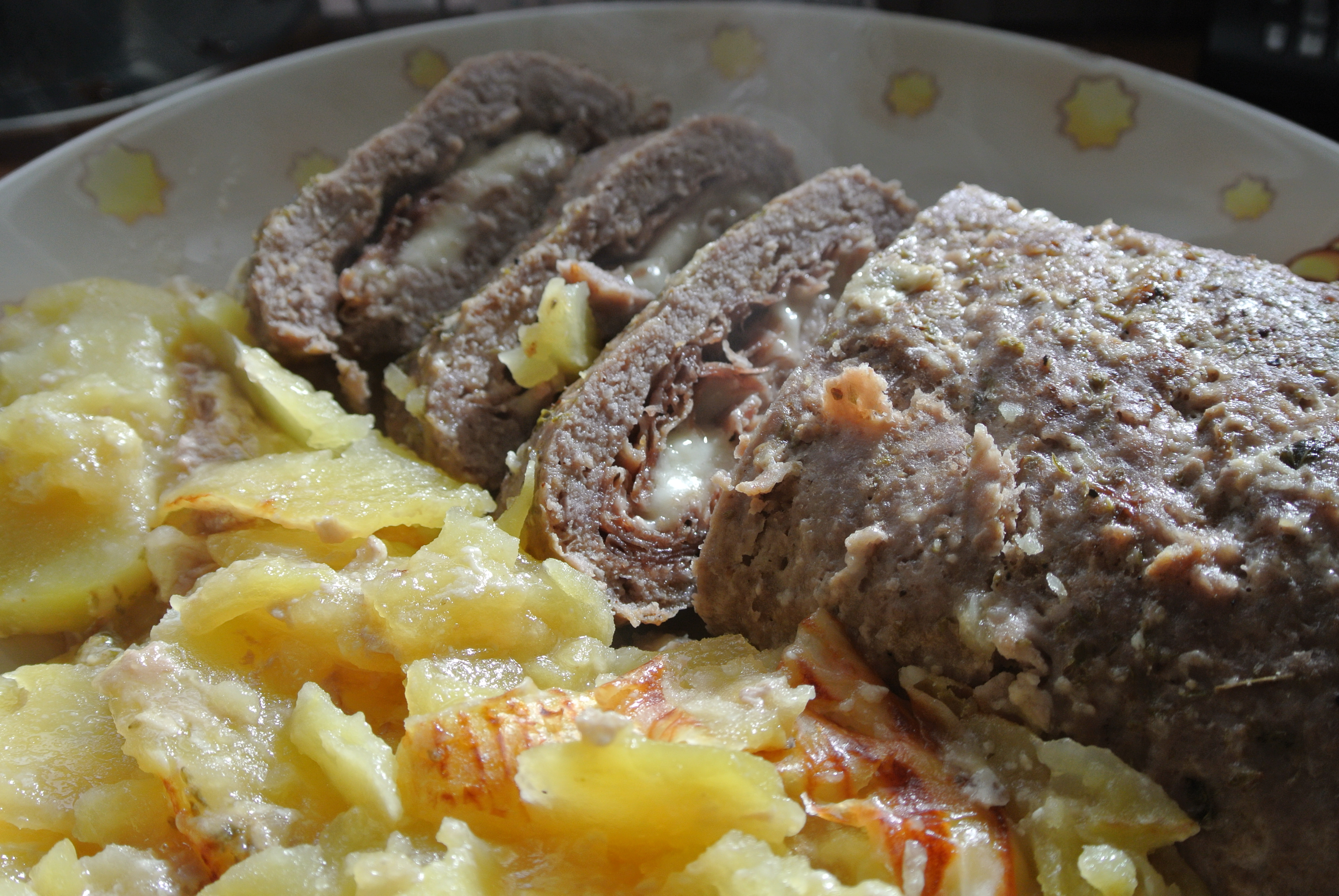 Meat Loaf Meat Loaf