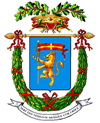 Messina Coat of Arms