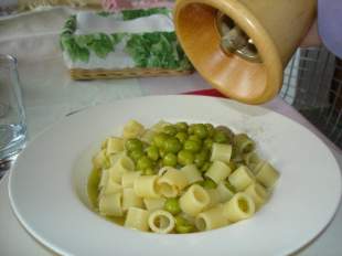 piselli 2