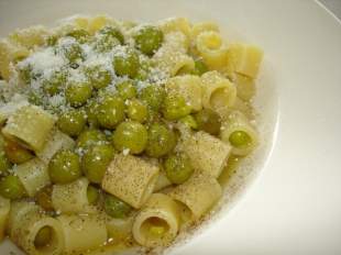 piselli