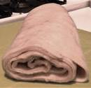 Pig's Skin Pig's Skin