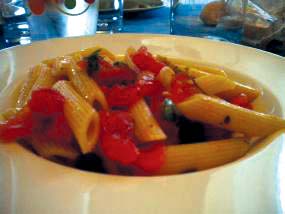 carrettiera
