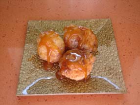 Crispelle2 Crispelle2