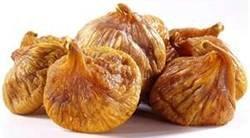 Dry Figs